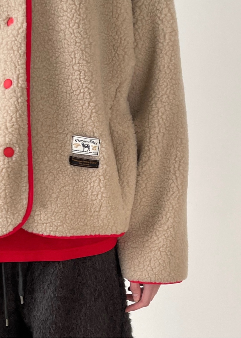 ANOTHER AVENUE東大門㊣直郵女裝新品25秋冬真品推薦職業夾克ANOTHER AVENUE夾克