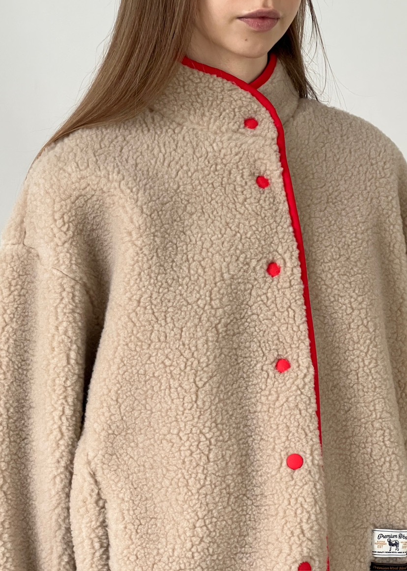 ANOTHER AVENUE東大門㊣直郵女裝新品25秋冬真品推薦職業夾克ANOTHER AVENUE夾克