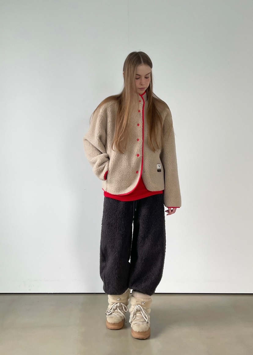 ANOTHER AVENUE東大門㊣直郵女裝新品25秋冬真品推薦職業夾克ANOTHER AVENUE夾克