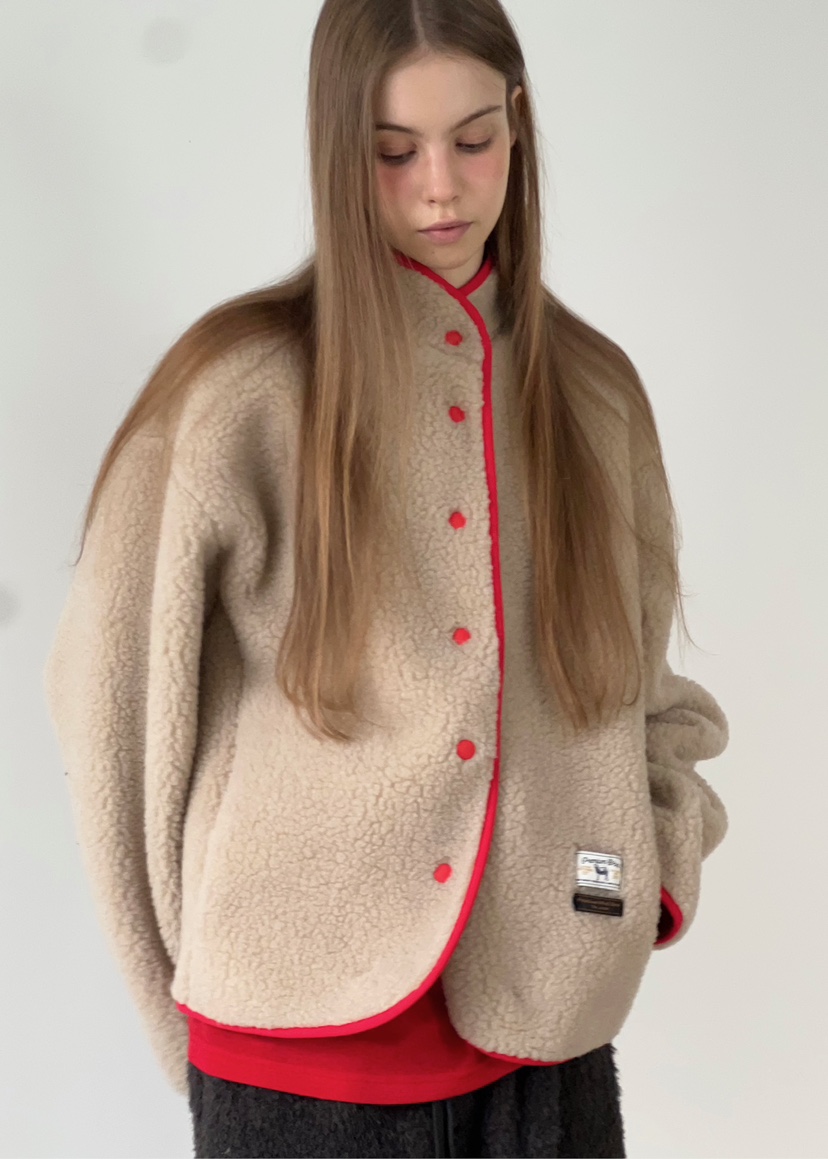 ANOTHER AVENUE東大門㊣直郵女裝新品25秋冬真品推薦職業夾克ANOTHER AVENUE夾克