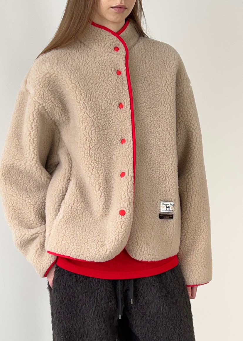 ANOTHER AVENUE東大門㊣直郵女裝新品25秋冬真品推薦職業夾克ANOTHER AVENUE夾克