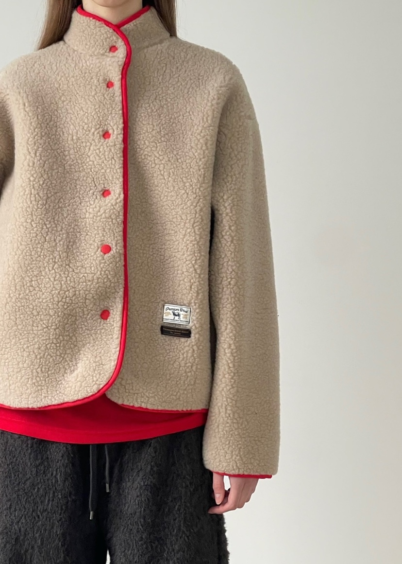 ANOTHER AVENUE東大門㊣直郵女裝新品25秋冬真品推薦職業夾克ANOTHER AVENUE夾克