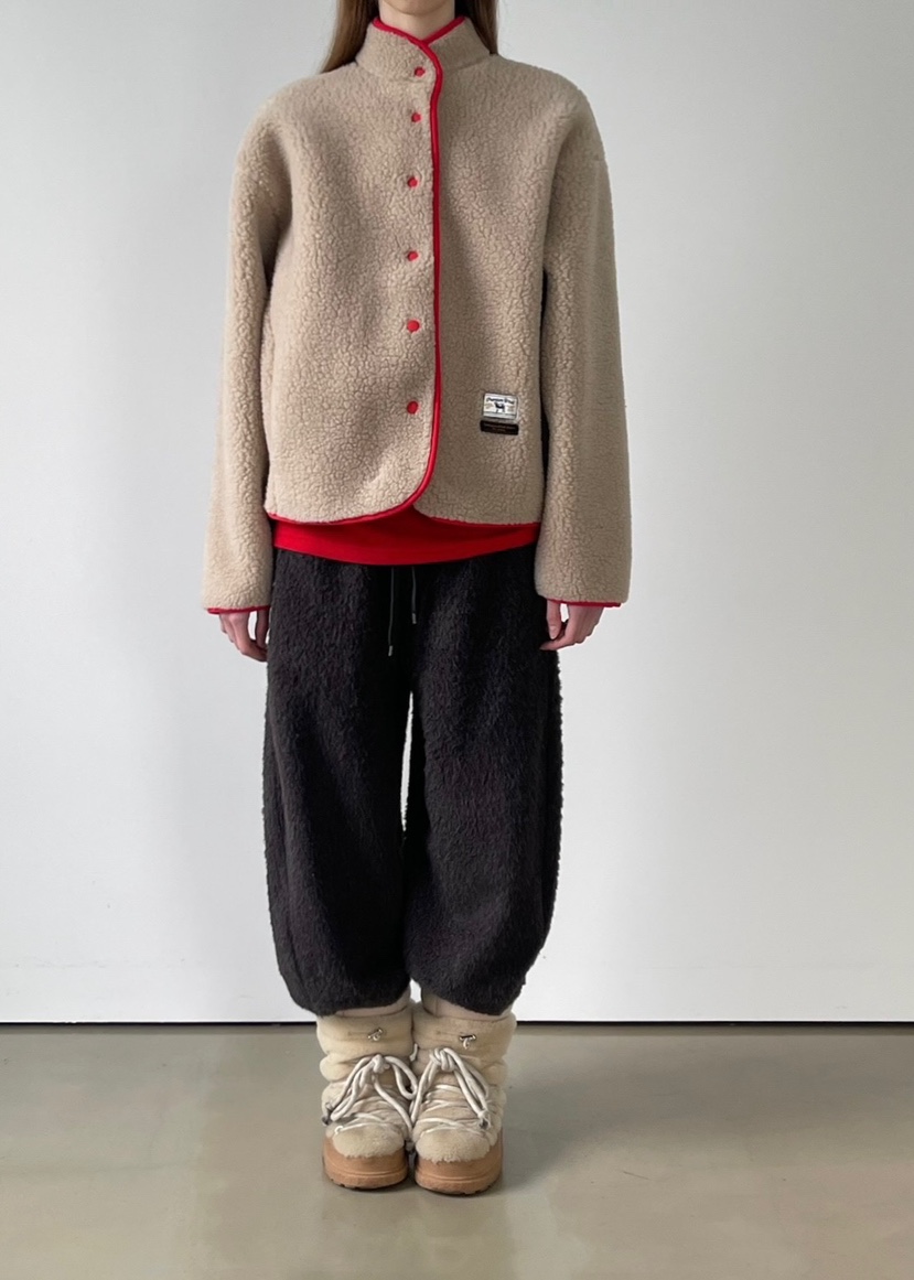 ANOTHER AVENUE東大門㊣直郵女裝新品25秋冬真品推薦職業夾克ANOTHER AVENUE夾克