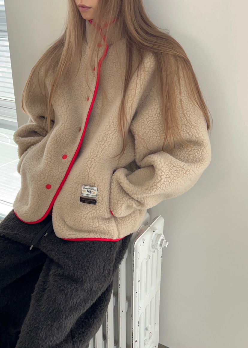 ANOTHER AVENUE東大門㊣直郵女裝新品25秋冬真品推薦職業夾克ANOTHER AVENUE夾克