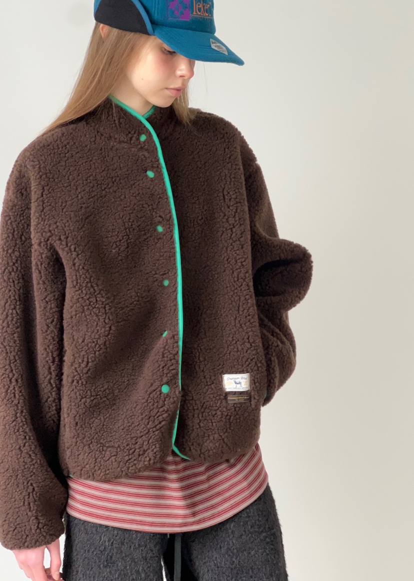 ANOTHER AVENUE東大門㊣直郵女裝新品25秋冬真品推薦職業夾克ANOTHER AVENUE夾克