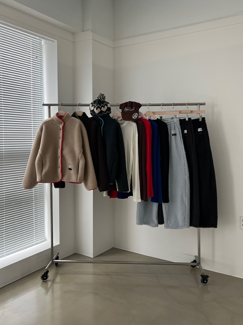 ANOTHER AVENUE東大門㊣直郵女裝新品25秋冬真品推薦職業夾克ANOTHER AVENUE夾克