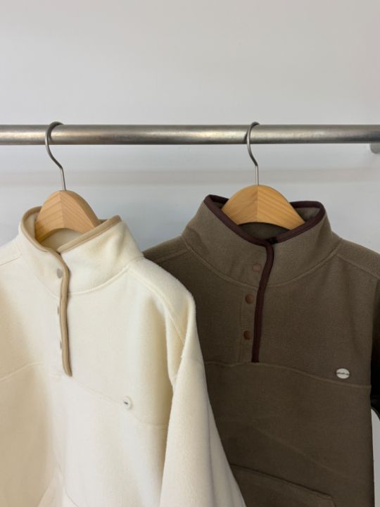 CALLIT東大門㊣實拍女裝新品真品休閑25秋冬職業人氣時尚衛衣CALLIT衛衣