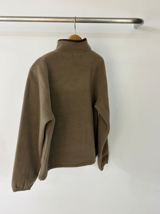 CALLIT東大門㊣實拍女裝新品真品休閑25秋冬職業人氣時尚衛衣CALLIT衛衣