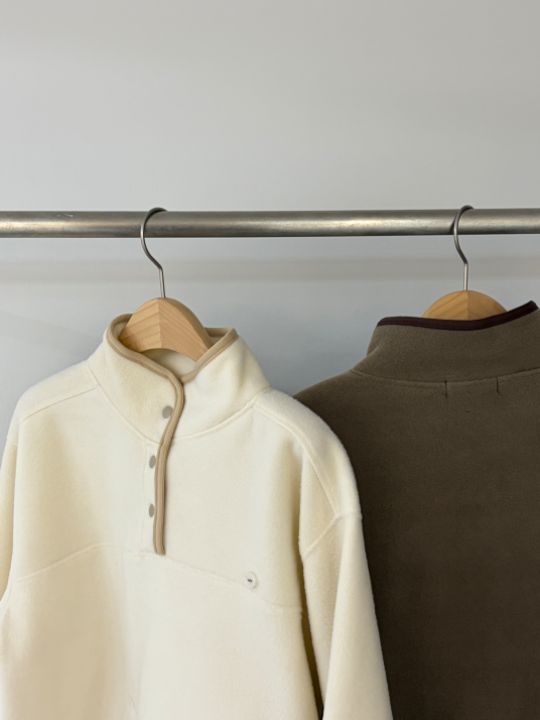 CALLIT東大門㊣實拍女裝新品真品休閑25秋冬職業人氣時尚衛衣CALLIT衛衣