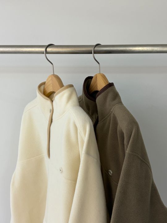 CALLIT東大門㊣實拍女裝新品真品休閑25秋冬職業人氣時尚衛衣CALLIT衛衣