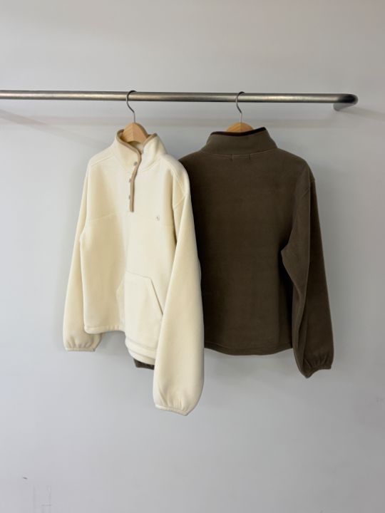 CALLIT東大門㊣實拍女裝新品真品休閑25秋冬職業人氣時尚衛衣CALLIT衛衣