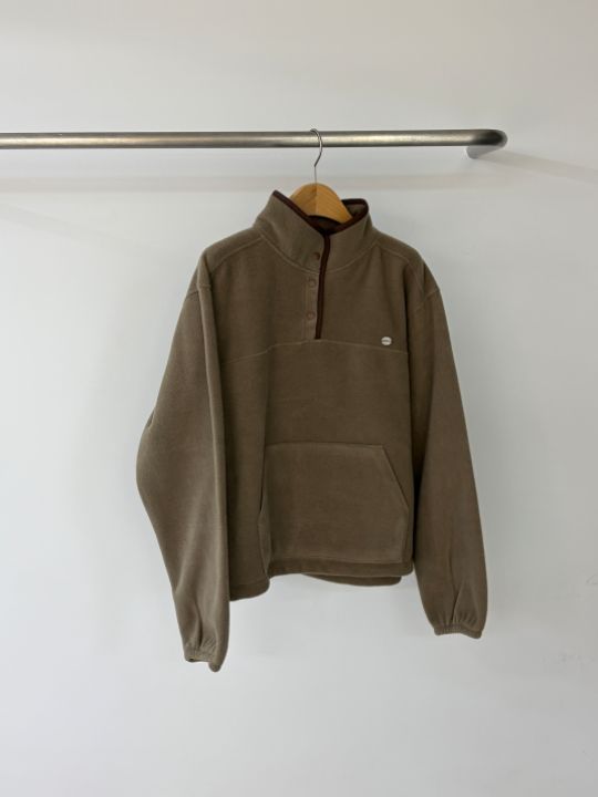 CALLIT東大門㊣實拍女裝新品真品休閑25秋冬職業人氣時尚衛衣CALLIT衛衣圖色2