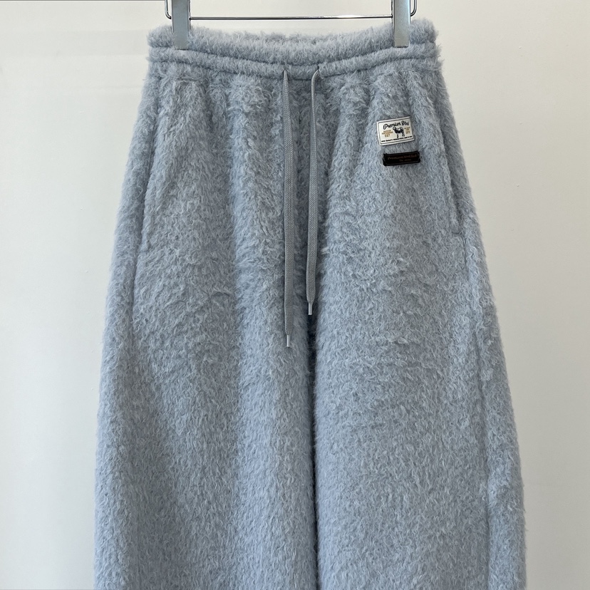 ANOTHER AVENUE韓國直郵㊣女裝新品推薦真品時尚休閑休閑褲ANOTHER AVENUE休閑褲