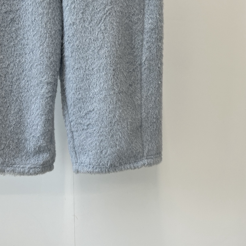 ANOTHER AVENUE韓國直郵㊣女裝新品推薦真品時尚休閑休閑褲ANOTHER AVENUE休閑褲