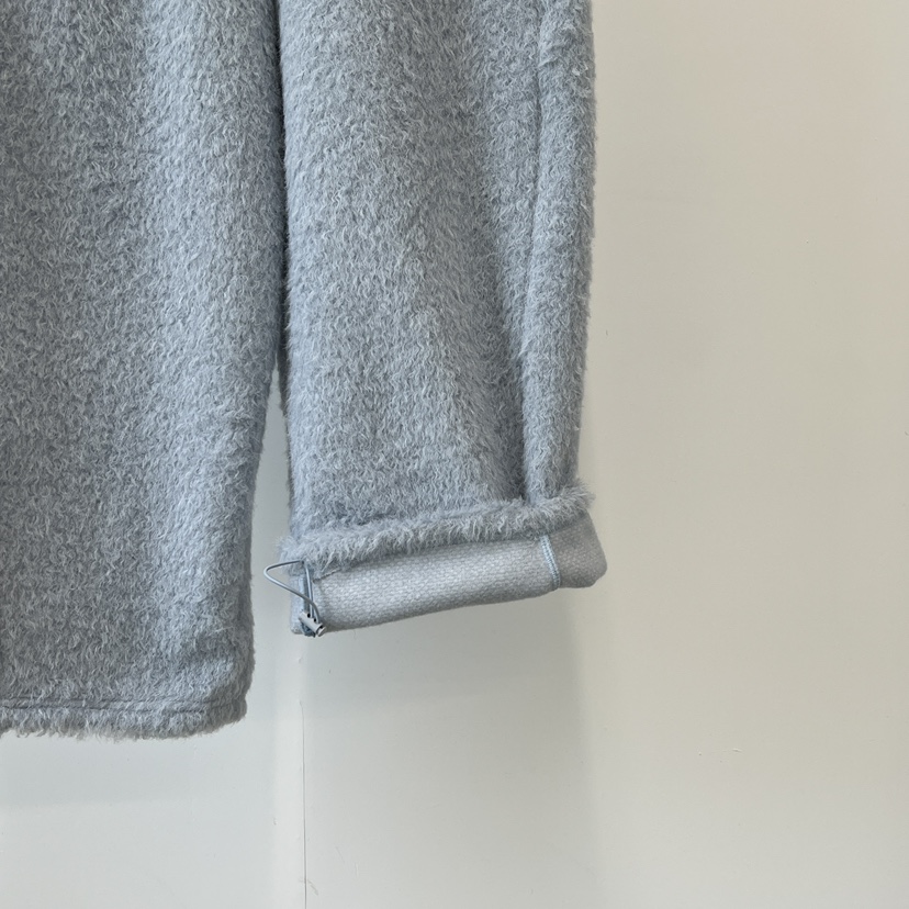 ANOTHER AVENUE韓國直郵㊣女裝新品推薦真品時尚休閑休閑褲ANOTHER AVENUE休閑褲