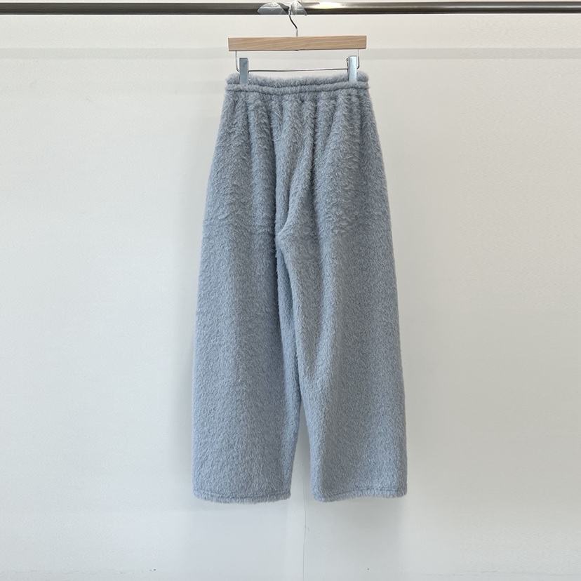 ANOTHER AVENUE韓國直郵㊣女裝新品推薦真品時尚休閑休閑褲ANOTHER AVENUE休閑褲