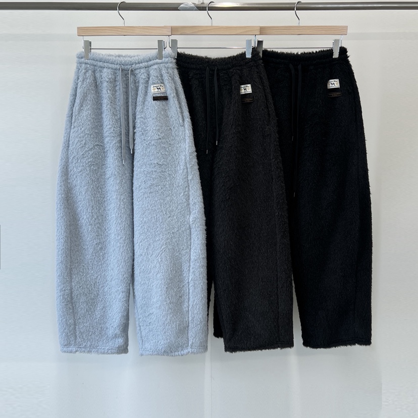 ANOTHER AVENUE韓國直郵㊣女裝新品推薦真品時尚休閑休閑褲ANOTHER AVENUE休閑褲