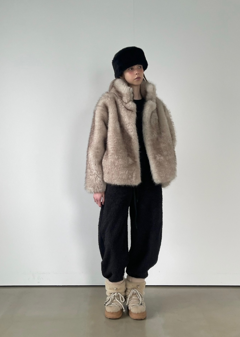 ANOTHER AVENUE韓國直郵㊣女裝新品推薦真品時尚休閑休閑褲ANOTHER AVENUE休閑褲