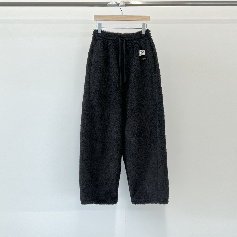 ANOTHER AVENUE韓國直郵㊣女裝新品推薦真品時尚休閑休閑褲ANOTHER AVENUE休閑褲圖色1