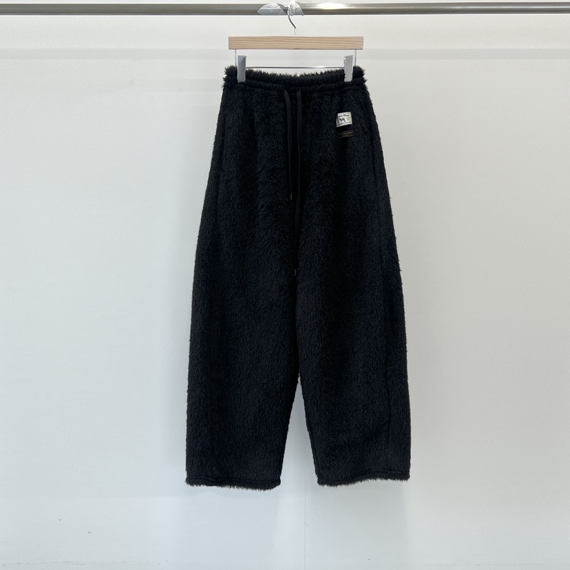 ANOTHER AVENUE韓國直郵㊣女裝新品推薦真品時尚休閑休閑褲ANOTHER AVENUE休閑褲圖色3