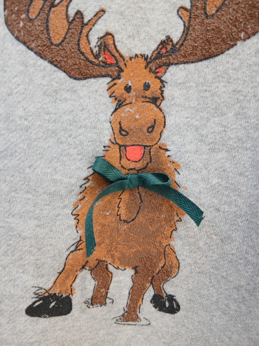 DANCHU韓國代購㊣女士新品時尚推薦職業休閑人氣衛衣加絨羊毛DANCHU衛衣