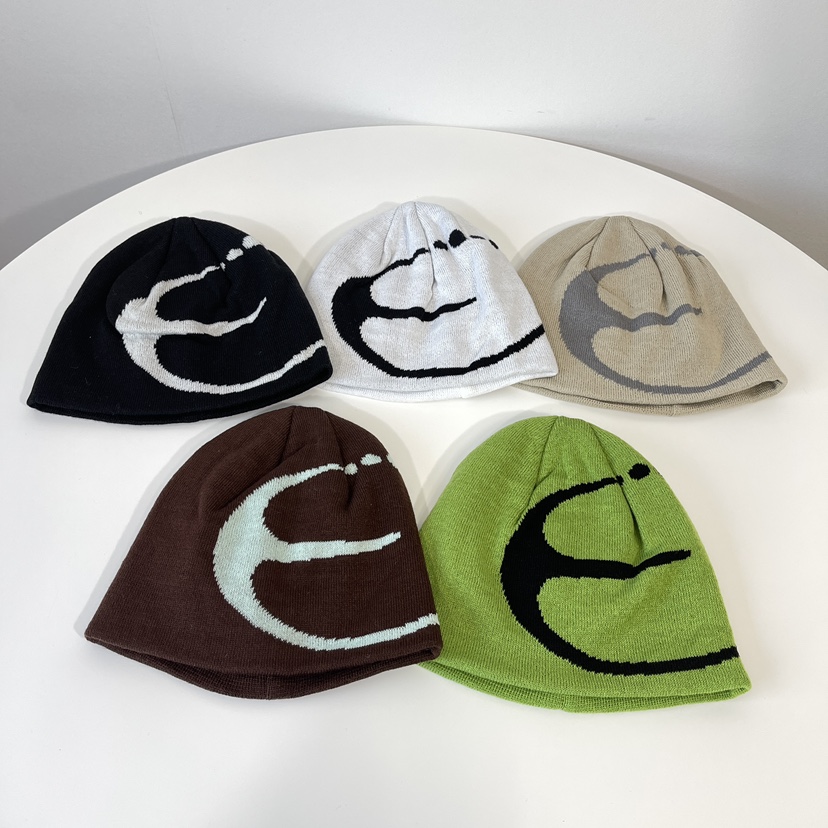 LOVELY HAT韓國代購㊣女裝新品時尚熱賣25秋冬休閑人氣帽子LOVELY HAT帽子