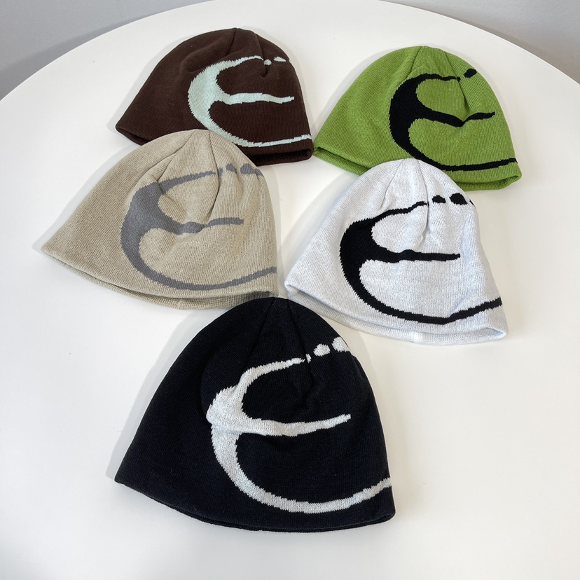 LOVELY HAT韓國代購㊣女裝新品時尚熱賣25秋冬休閑人氣帽子LOVELY HAT帽子