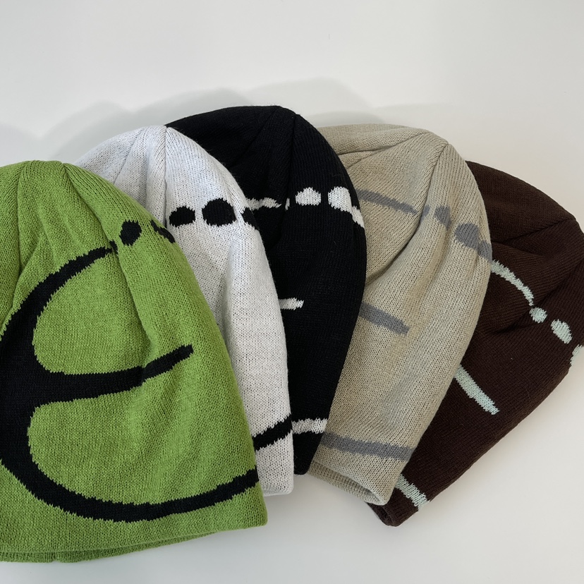 LOVELY HAT韓國代購㊣女裝新品時尚熱賣25秋冬休閑人氣帽子LOVELY HAT帽子