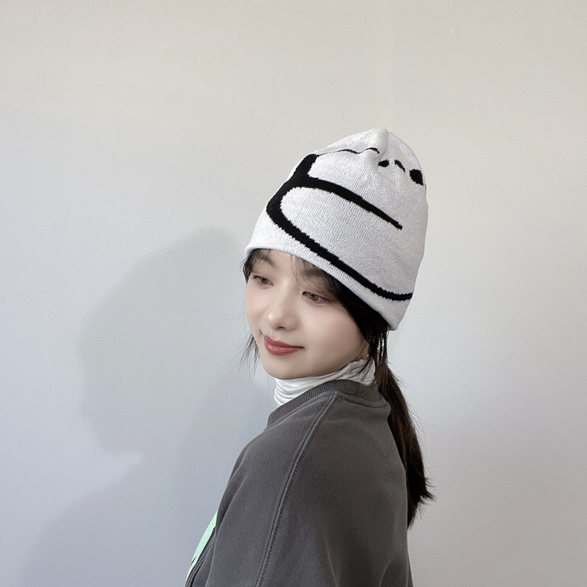 LOVELY HAT韓國代購㊣女裝新品時尚熱賣25秋冬休閑人氣帽子LOVELY HAT帽子