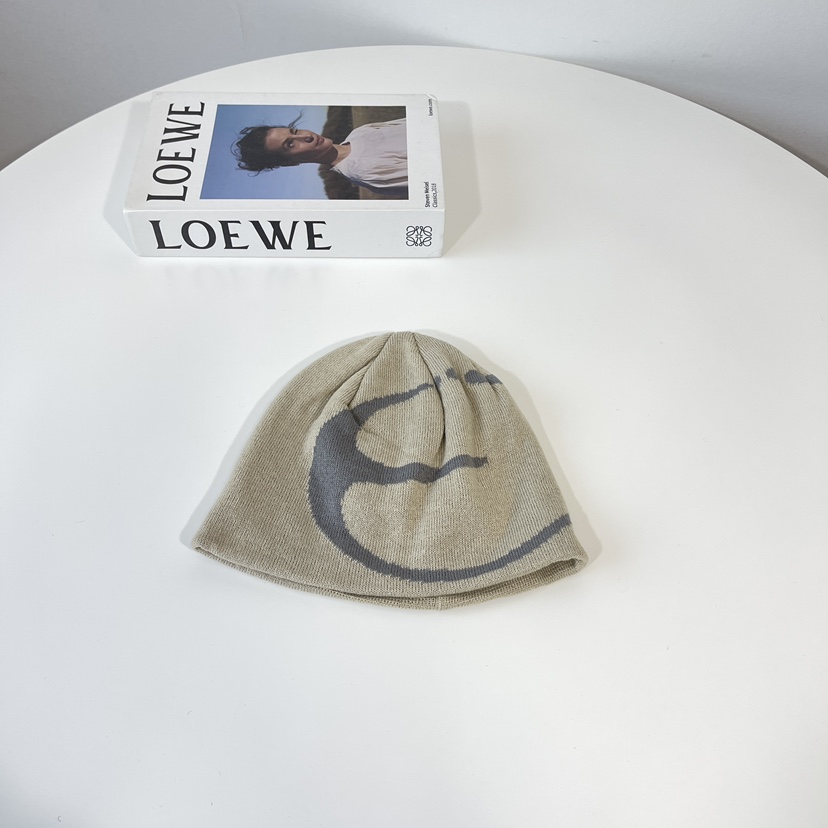 LOVELY HAT韓國代購㊣女裝新品時尚熱賣25秋冬休閑人氣帽子LOVELY HAT帽子圖色4