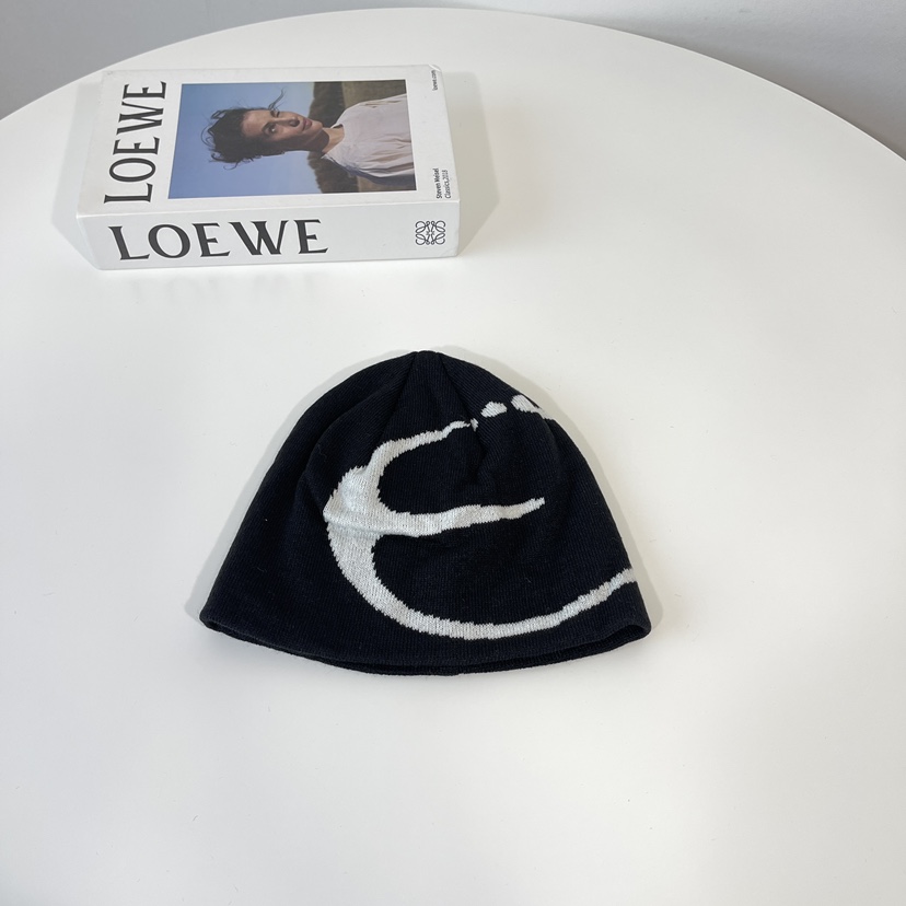 LOVELY HAT韓國代購㊣女裝新品時尚熱賣25秋冬休閑人氣帽子LOVELY HAT帽子圖色5