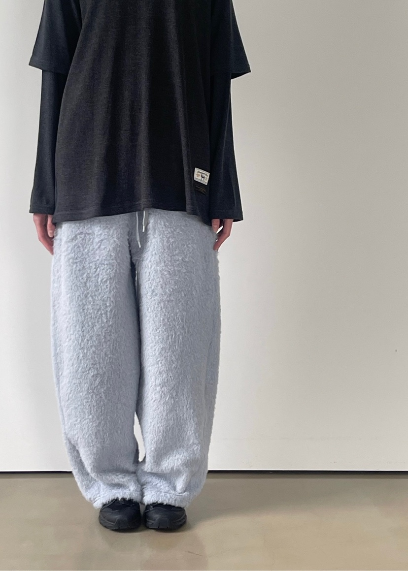 ANOTHER AVENUE東大門㊣直郵女裝新款真品熱賣長袖T恤羊毛ANOTHER AVENUE長袖T恤