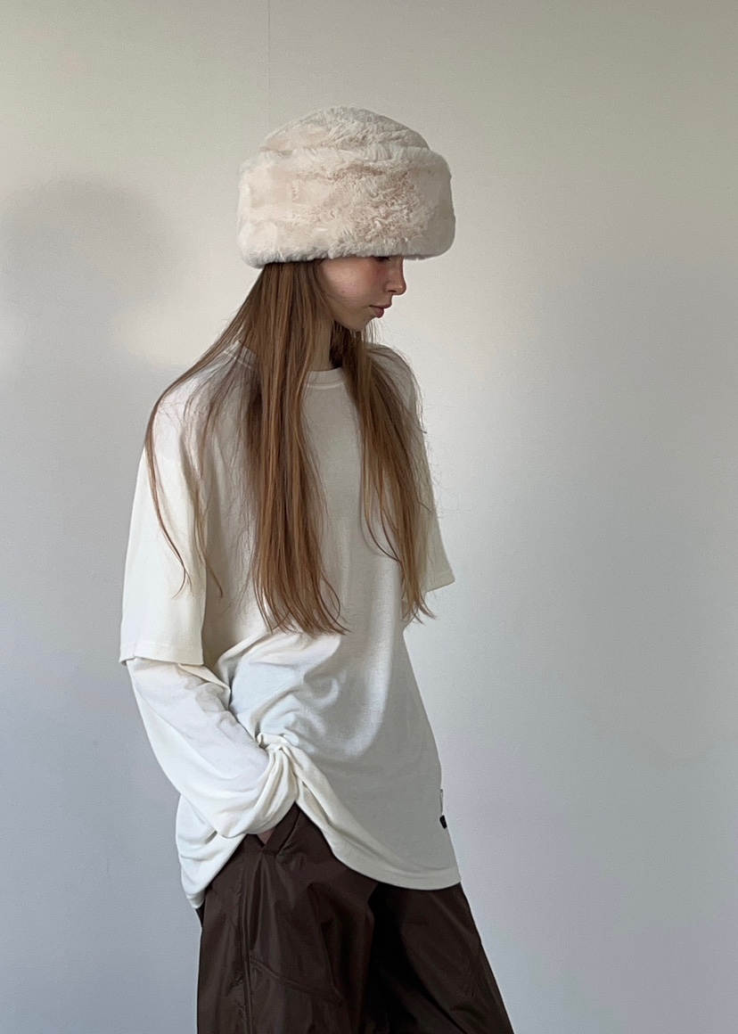 ANOTHER AVENUE東大門㊣直郵女裝新款真品熱賣長袖T恤羊毛ANOTHER AVENUE長袖T恤