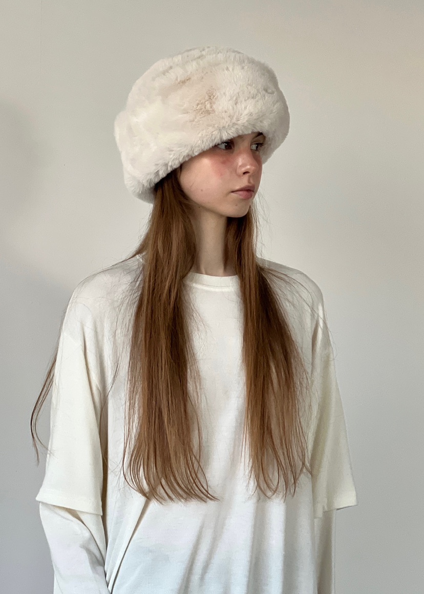 ANOTHER AVENUE東大門㊣直郵女裝新款真品熱賣長袖T恤羊毛ANOTHER AVENUE長袖T恤