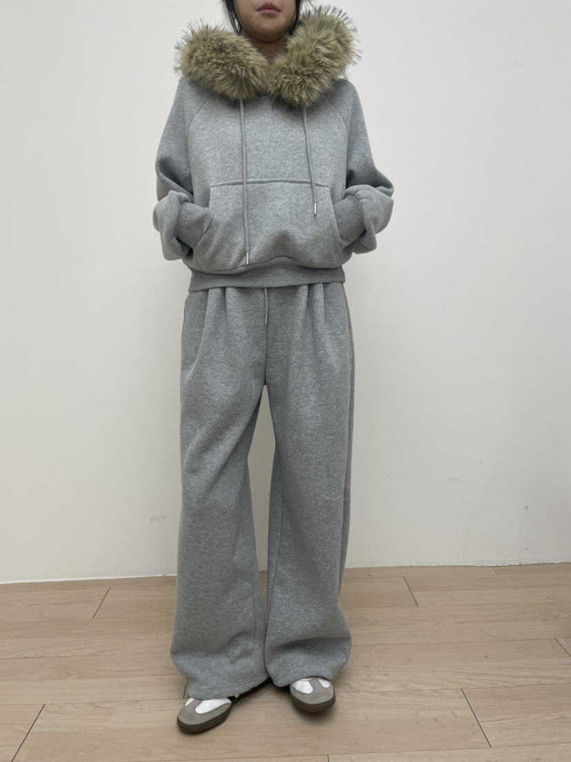 MILLIMETER東大門㊣代購女裝新品25秋冬真品推薦人氣套裝套裝MILLIMETER/MGML套裝