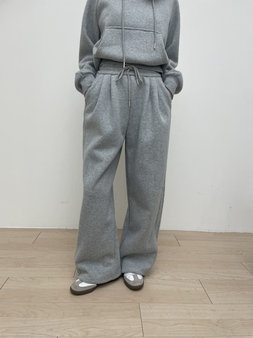 MILLIMETER東大門㊣代購女裝新品25秋冬真品推薦人氣套裝套裝MILLIMETER/MGML套裝