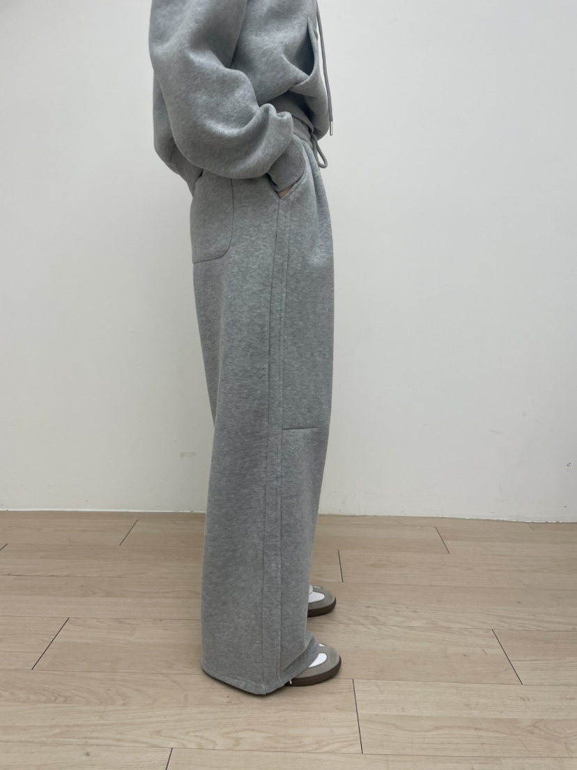 MILLIMETER東大門㊣代購女裝新品25秋冬真品推薦人氣套裝套裝MILLIMETER/MGML套裝