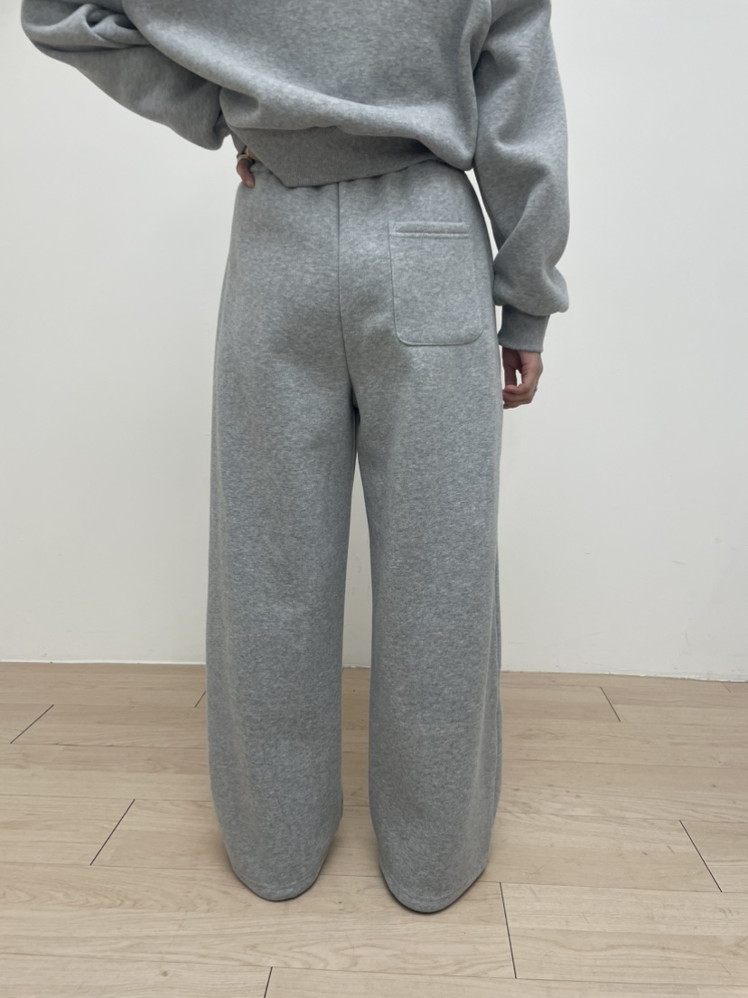 MILLIMETER東大門㊣代購女裝新品25秋冬真品推薦人氣套裝套裝MILLIMETER/MGML套裝