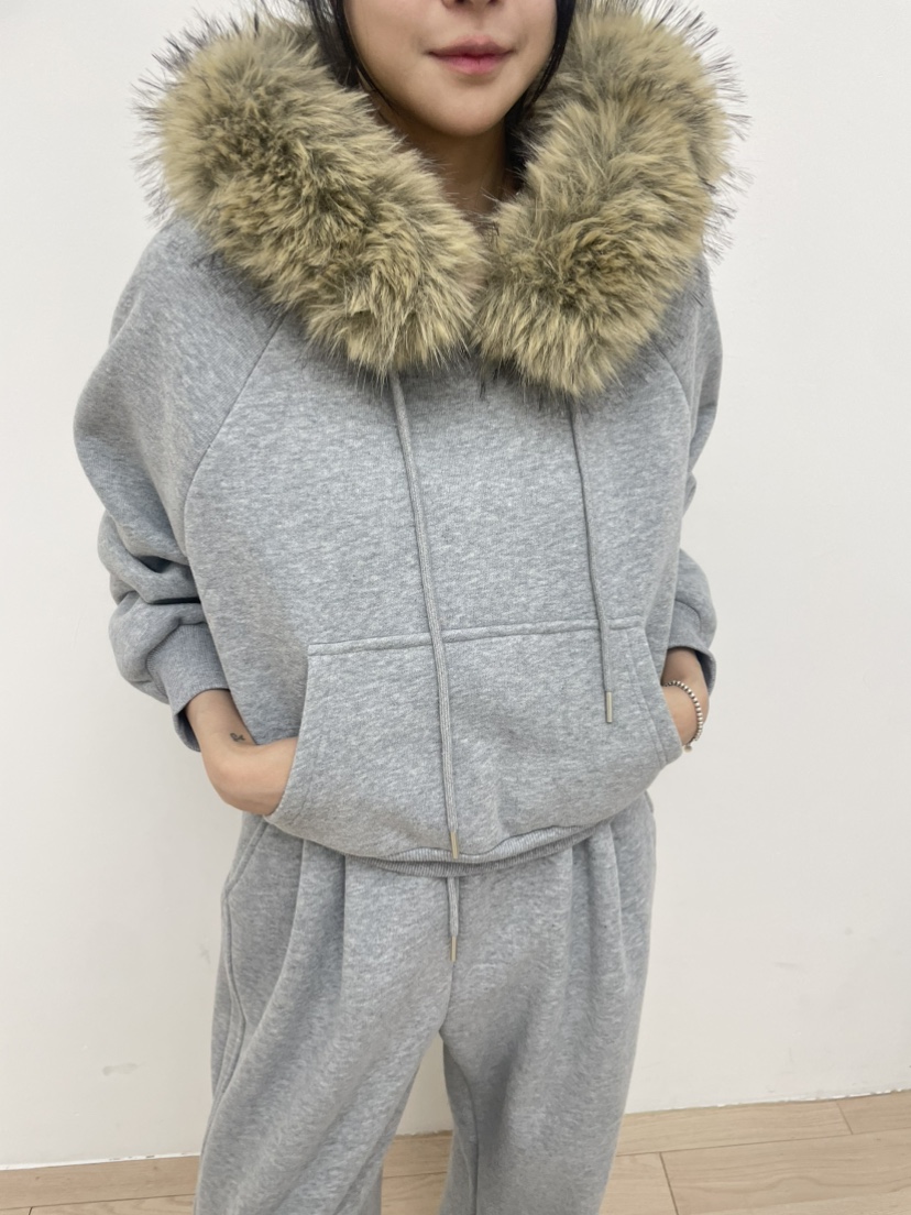 MILLIMETER東大門㊣代購女裝新品25秋冬真品推薦人氣套裝套裝MILLIMETER/MGML套裝