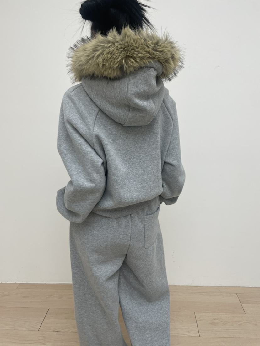 MILLIMETER東大門㊣代購女裝新品25秋冬真品推薦人氣套裝套裝MILLIMETER/MGML套裝