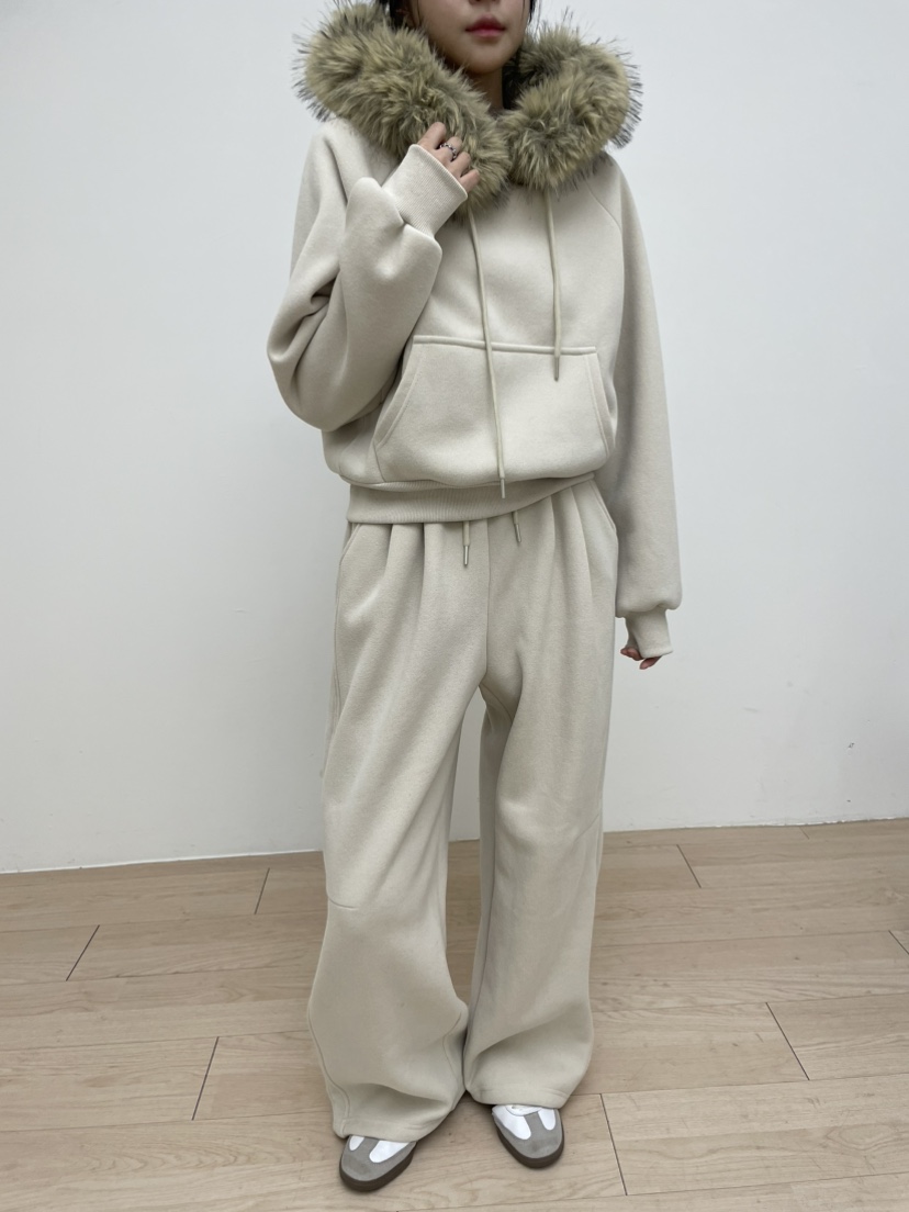 MILLIMETER東大門㊣代購女裝新品25秋冬真品推薦人氣套裝套裝MILLIMETER/MGML套裝