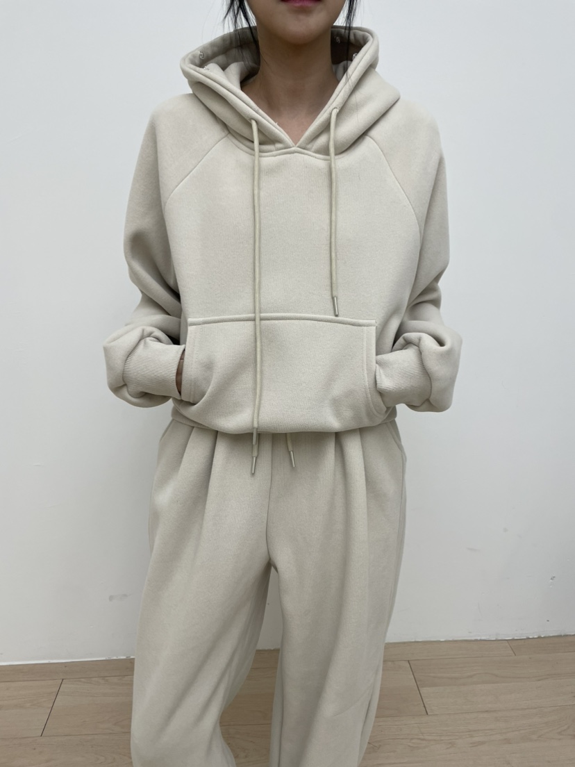 MILLIMETER東大門㊣代購女裝新品25秋冬真品推薦人氣套裝套裝MILLIMETER/MGML套裝