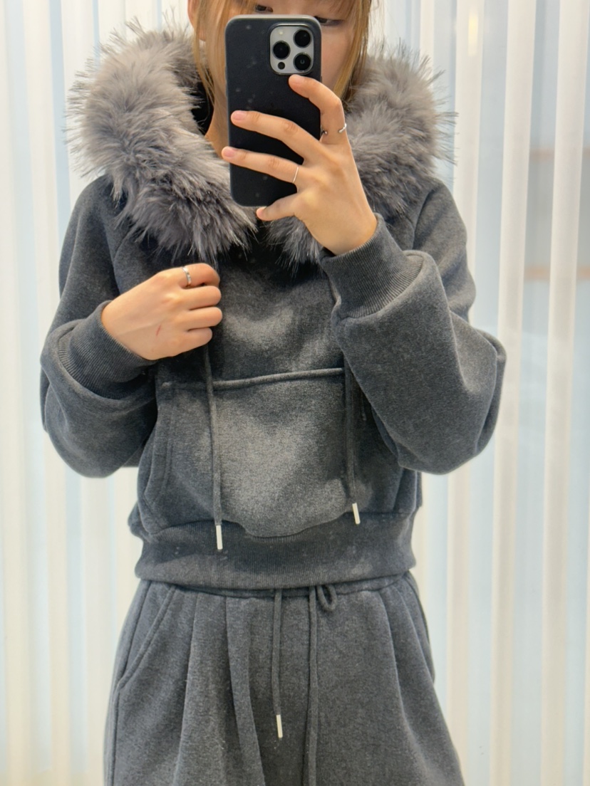 MILLIMETER東大門㊣代購女裝新品25秋冬真品推薦人氣套裝套裝MILLIMETER/MGML套裝