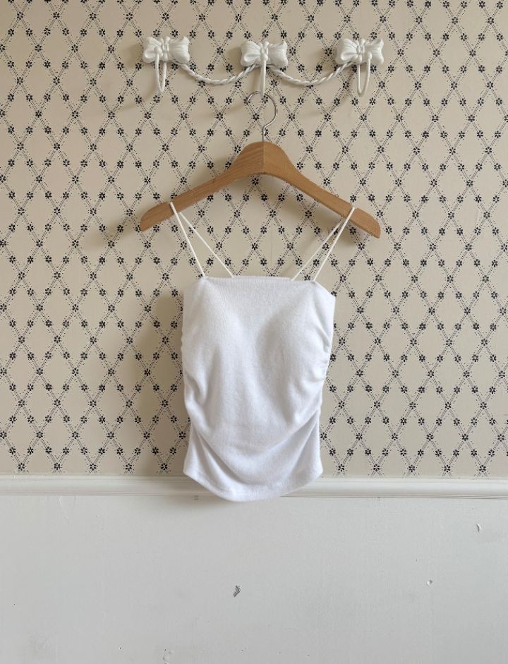 mars韓國代購㊣女士新品真品休閑熱賣職業25秋冬時尚吊帶背心mars吊帶/背心