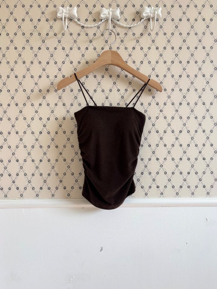 mars韓國代購㊣女士新品真品休閑熱賣職業25秋冬時尚吊帶背心mars吊帶/背心