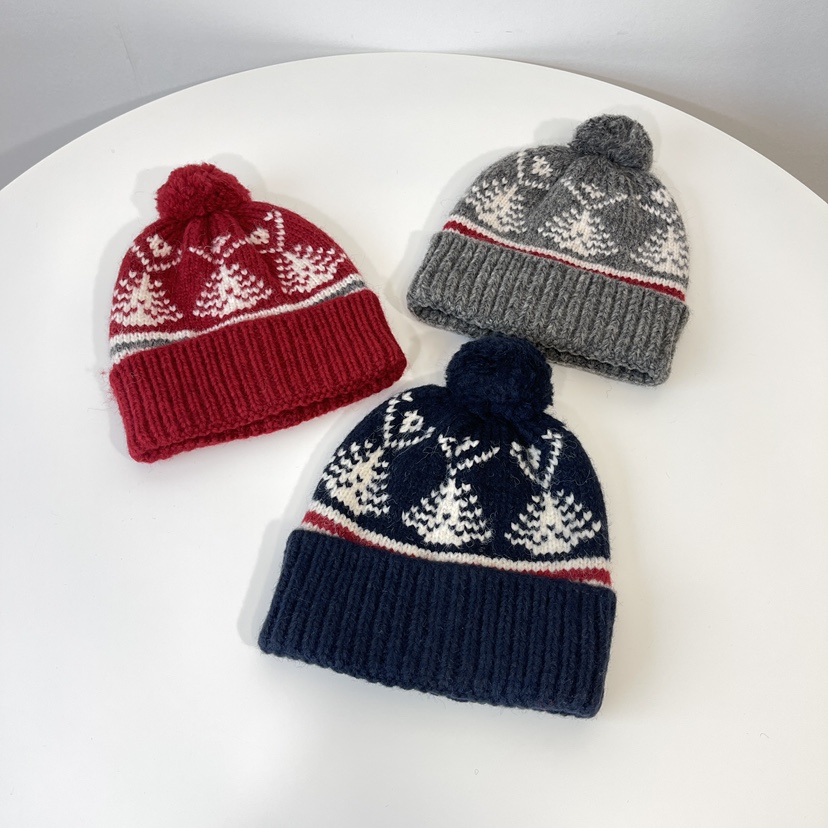 LOVELY HAT東大門㊣代購女士新品時尚人氣職業推薦真品帽子LOVELY HAT帽子