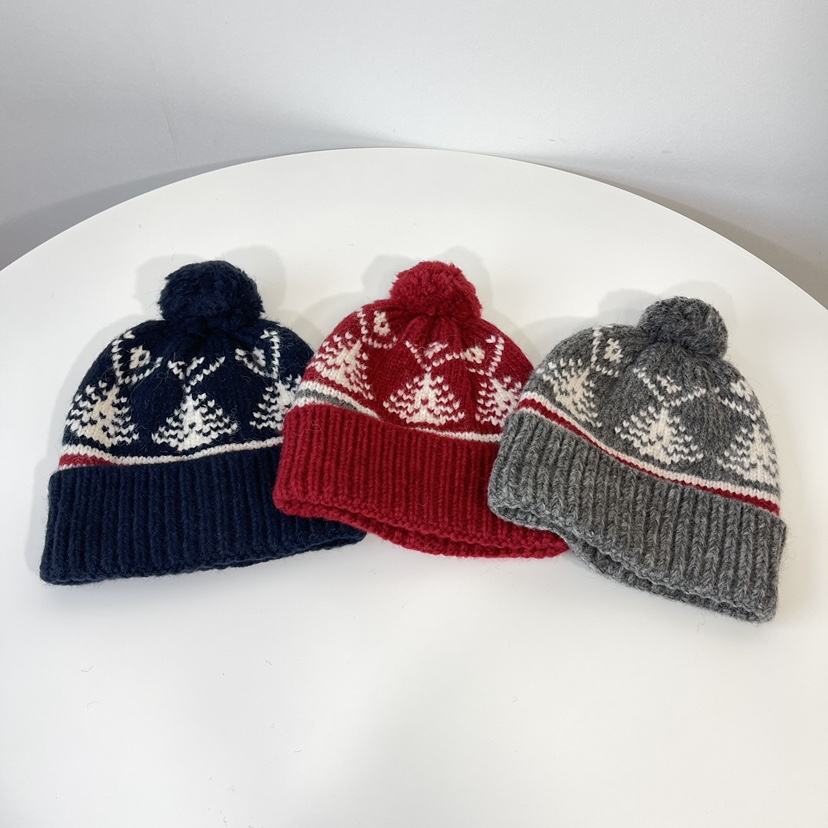 LOVELY HAT東大門㊣代購女士新品時尚人氣職業推薦真品帽子LOVELY HAT帽子