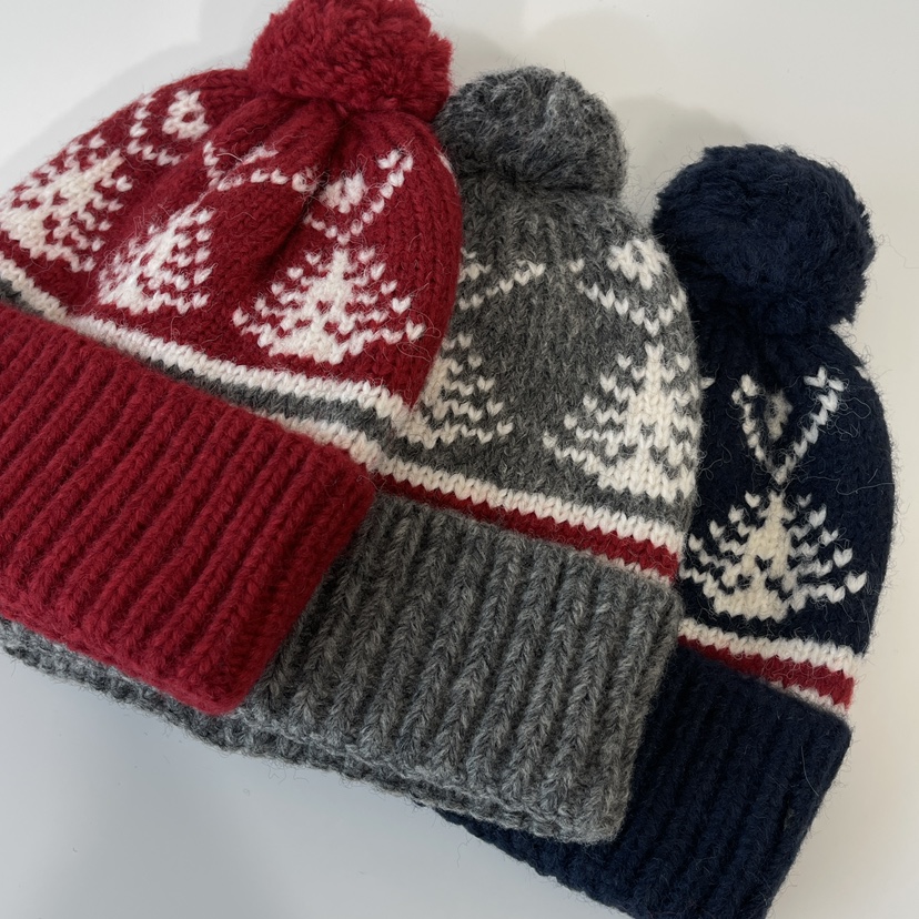 LOVELY HAT東大門㊣代購女士新品時尚人氣職業推薦真品帽子LOVELY HAT帽子