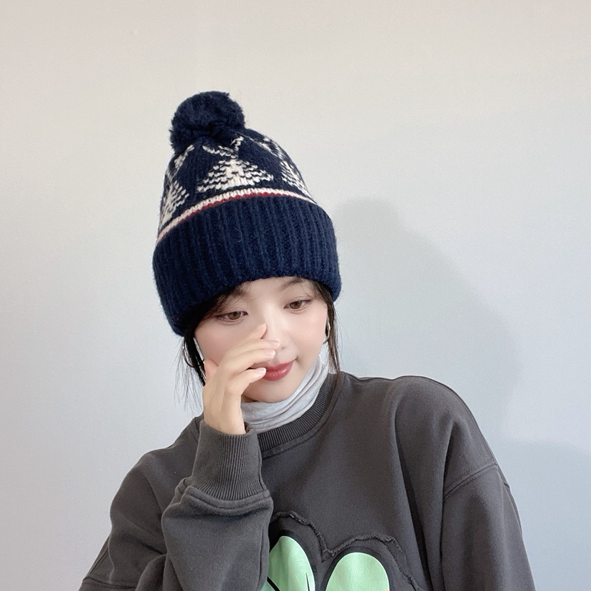 LOVELY HAT東大門㊣代購女士新品時尚人氣職業推薦真品帽子LOVELY HAT帽子