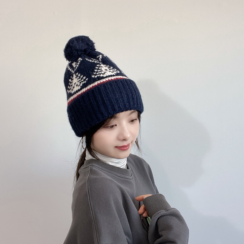 LOVELY HAT東大門㊣代購女士新品時尚人氣職業推薦真品帽子LOVELY HAT帽子